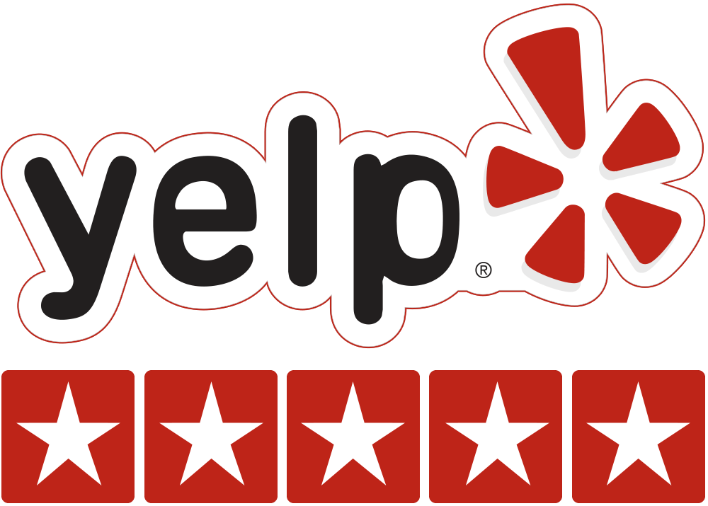 yelp link